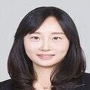 세진부동산공인중개사사무소 이미지