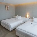 베니키아 월미도 더 블리스 호텔 이미지