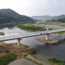 부강 행정사무소 이미지