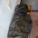 대둔산장 이미지