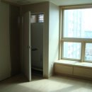 인천초은중학교 이미지