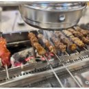 자매맛집 이미지