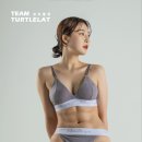 팀터틀랫 기장일광점 이미지