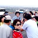 에덴파크 이미지