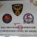 호대권투체육관 Daum카페