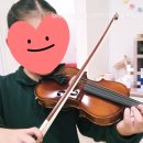 에덴전문학원