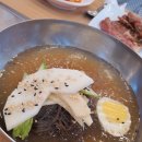 황소야돼지야
