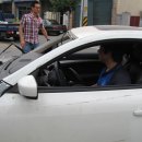 포런모터스 이미지