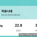몽핏 이미지