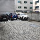 아지트(Hide out) 이미지