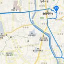 21세기마취통증의학과의원