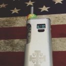 시가크루 광명점