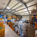 제일농자재 이미지