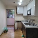 주공아파트 8단지 이미지