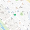 네네치킨 광양점 이미지