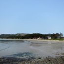 관매마을 이미지