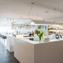 분당-수내-305 이미지