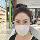 락휴노래타운시흥정왕점 | 시흥 정왕동 안경 렌즈 정확한시력검사까지 배곧 다비치 가격과후기