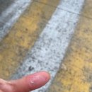 골프존카운티구미드라이빙레인지 이미지