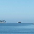 늘봄다방 이미지