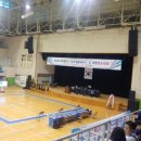 장산검도관 이미지