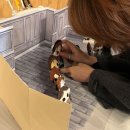 마닐마닐 이미지