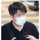 피자나라치킨공주나주 네이버블로그