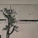 흑과백 | '우관중: 흑과 백 사이' 관람 후기