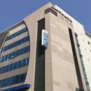 김정수여러분병원 이미지