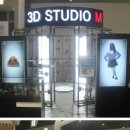 (주)포디월드 이미지