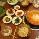 송정광어골로 이미지