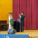 금릉초등학교 이미지