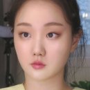 오뗄리루 네이버블로그