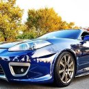 엘리모터스 이미지