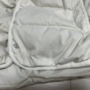 우리동네세탁소만성점 이미지