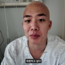 비엠하우스 등 이미지