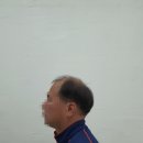 전주동안가발 이미지