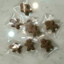 승민치킨