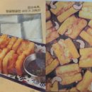 브라더스 팩토리 주식회사 이미지
