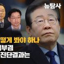 [초대손님-최동석 인사조직연구소장] 민주당 비명계의 이재명 흔들기 어떻게 봐야 하나 김동연, 김경수, 김부겸 대선후보 적합성 진단결과는 이미지