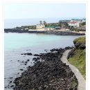 한담공원 이미지