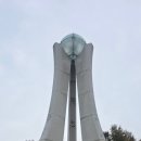 굴다리부분정비 | 한강 1200리(29)/여주신륵사→여주보인증센터→이포대교