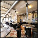 황소양곱창 | 양재역에서 만난 곱창맛집 대박이였던 황소양곱창 양재점 솔직 후기