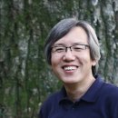 천과나무 이미지