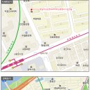크로바정비 이미지