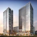 태영환경산업 이미지