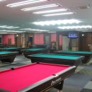 무지개당구장 이미지