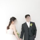 헤어단미 | 웨딩촬영 헤어변형 단미쁘다 강추 후기(단미 원장님, 라크마스튜디오)💇🏻‍♀️