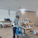 전주한국건축학원 이미지