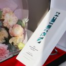 아이로피부과의원 이미지